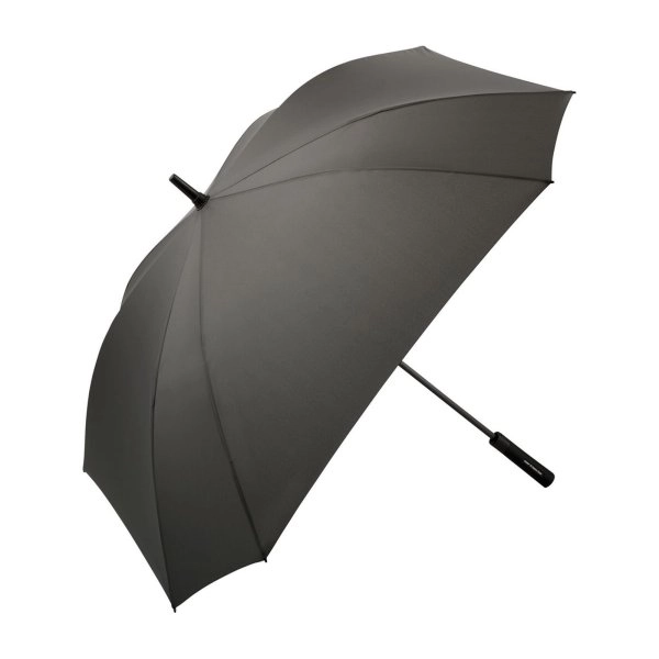 ac-golf-umbrella-jumbor-xl-square-color-grey-10.webp