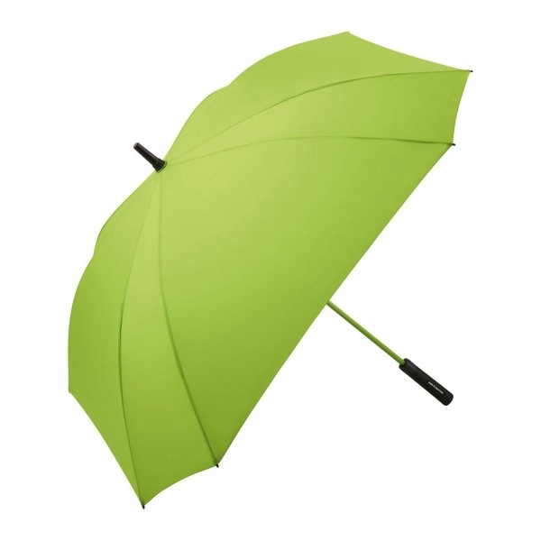 ac-golf-umbrella-jumbor-xl-square-color-lime-12.webp