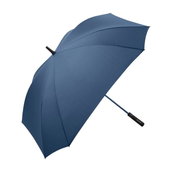 ac-golf-umbrella-jumbor-xl-square-color-navy-11.webp