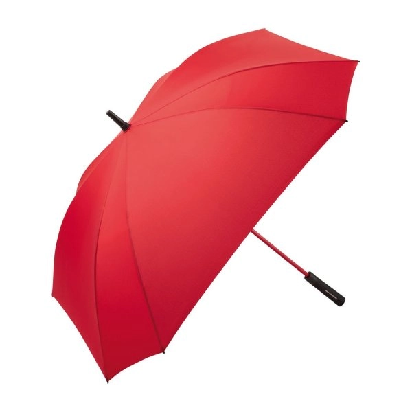 ac-golf-umbrella-jumbor-xl-square-color-red-9.webp