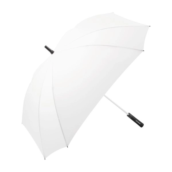 ac-golf-umbrella-jumbor-xl-square-color-white-8.webp