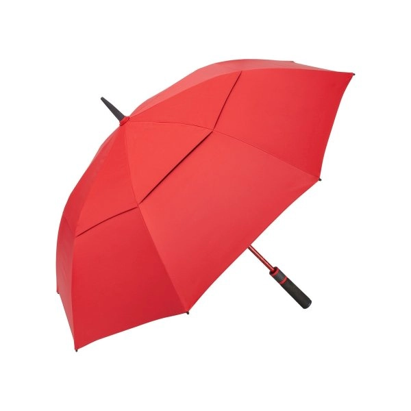 ac-golf-umbrella-farer-doubleface-xl-vent-1.webp