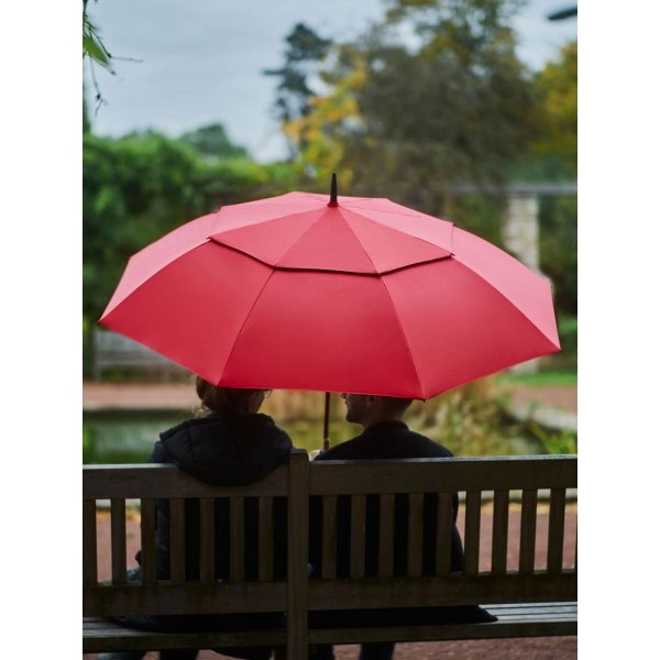 ac-golf-umbrella-farer-doubleface-xl-vent-3.webp