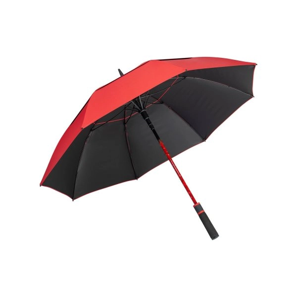 ac-golf-umbrella-farer-doubleface-xl-vent-4.webp