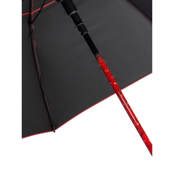 ac-golf-umbrella-farer-doubleface-xl-vent-6.webp