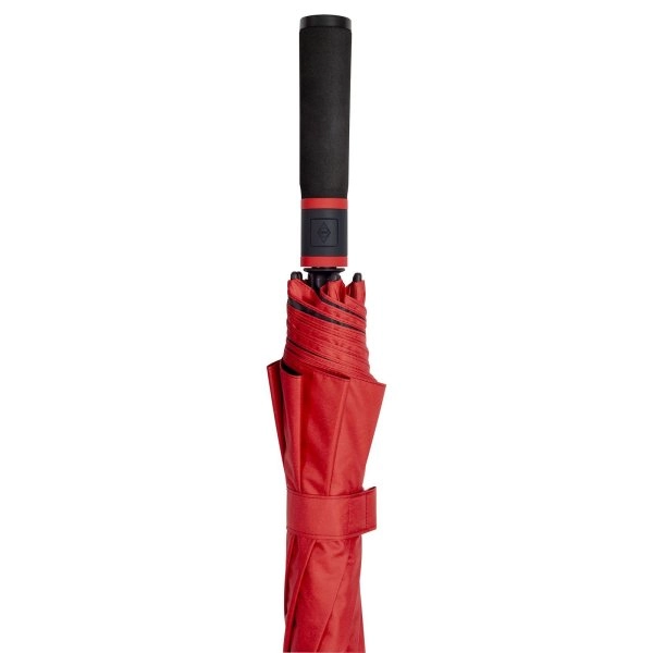 ac-golf-umbrella-farer-doubleface-xl-vent-7.webp