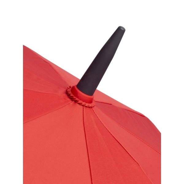 ac-golf-umbrella-farer-doubleface-xl-vent-9.webp