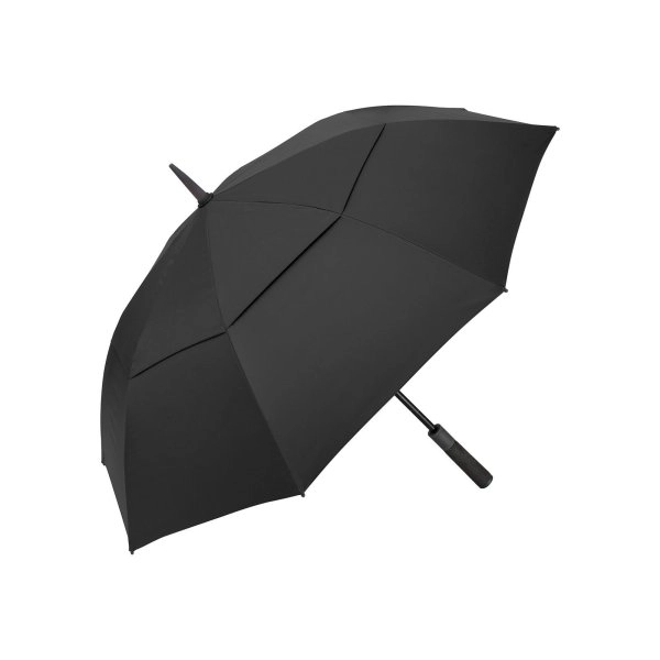 ac-golf-umbrella-farer-doubleface-xl-vent-black-ws-black-15.webp