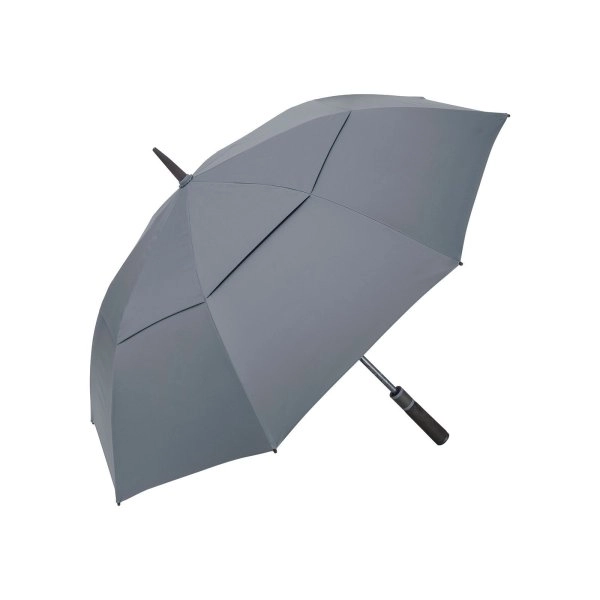 ac-golf-umbrella-farer-doubleface-xl-vent-grey-ws-black-10.webp