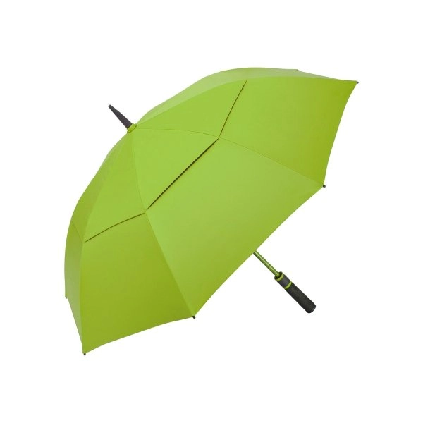 ac-golf-umbrella-farer-doubleface-xl-vent-lime-ws-black-11.webp