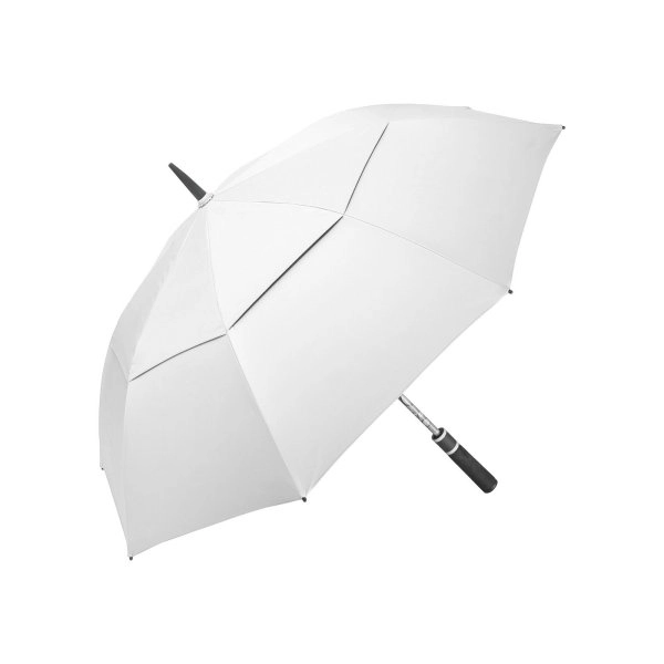 ac-golf-umbrella-farer-doubleface-xl-vent-nature-white-ws-black-12.webp