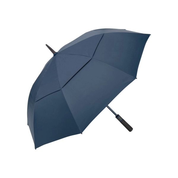 ac-golf-umbrella-farer-doubleface-xl-vent-navy-ws-black-13.webp