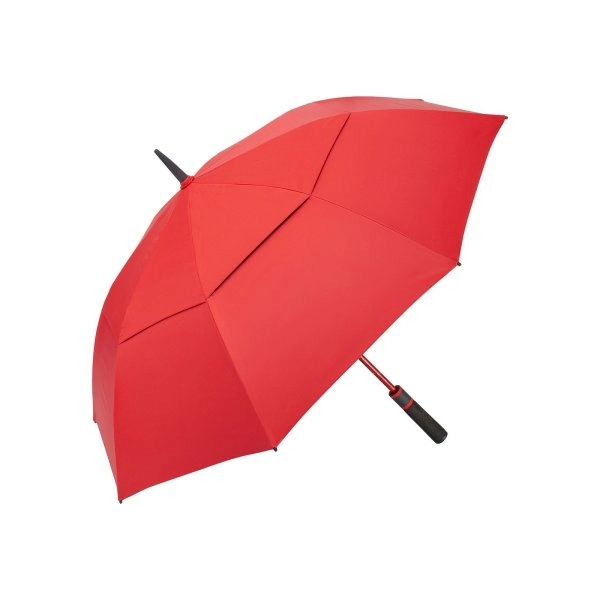 ac-golf-umbrella-farer-doubleface-xl-vent-red-ws-black-14.webp