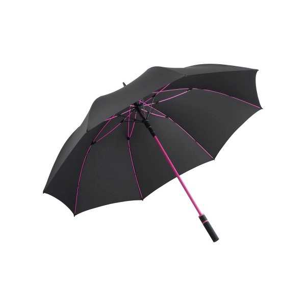 ac-golf-umbrella-fare-1.webp