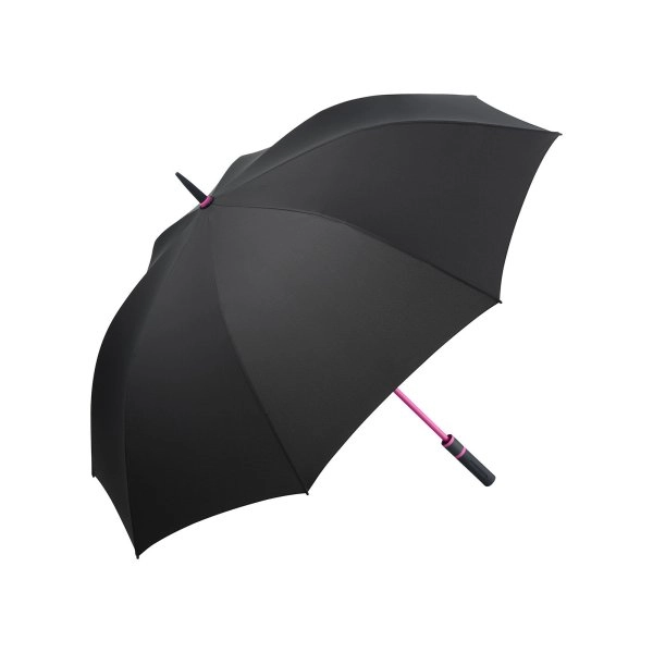 ac-golf-umbrella-fare-2.webp