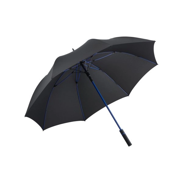 ac-golf-umbrella-fare-black-euroblue-7.webp