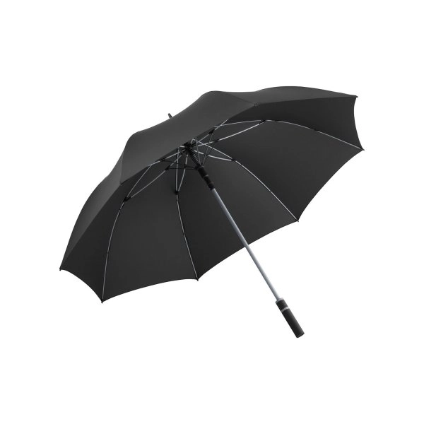 ac-golf-umbrella-fare-black-grey-10.webp