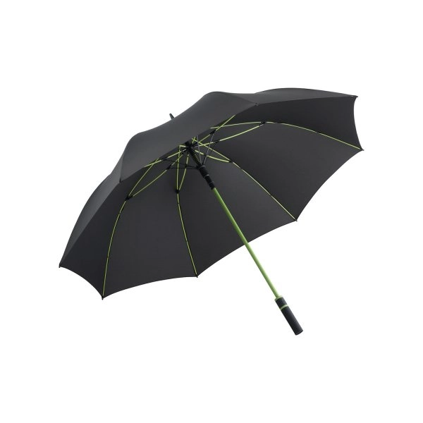 ac-golf-umbrella-fare-black-lime-9.webp