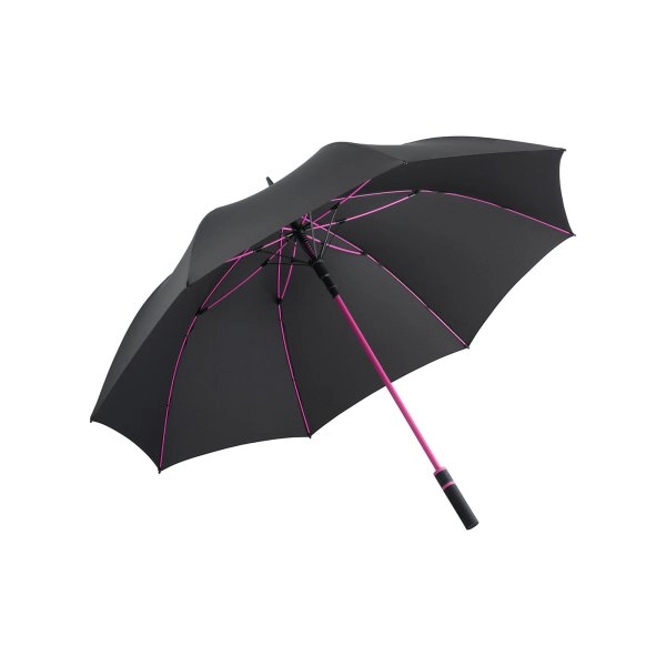 ac-golf-umbrella-fare-black-magenta-13.webp