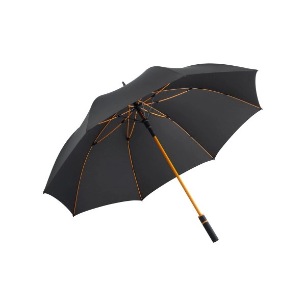 ac-golf-umbrella-fare-black-orange-12.webp