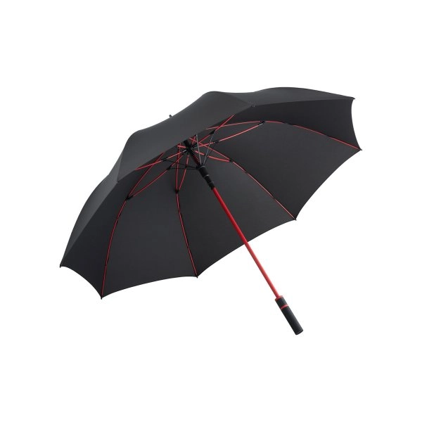 ac-golf-umbrella-fare-black-red-8.webp