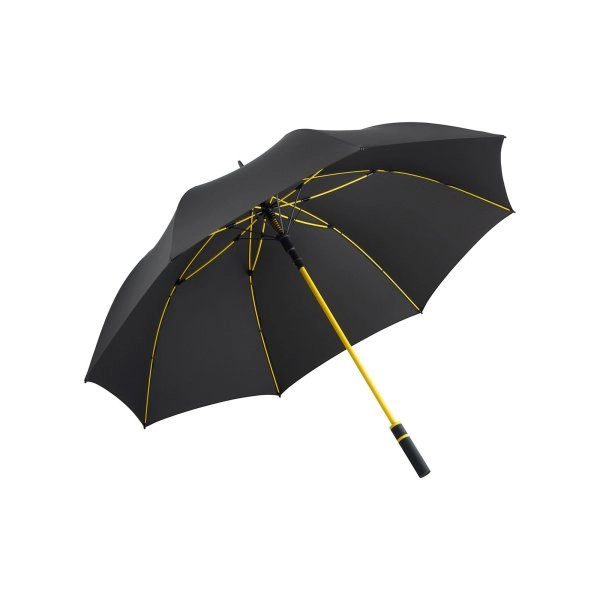 ac-golf-umbrella-fare-black-yellow-11.webp