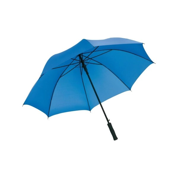 ac-golf-umbrella-2.webp