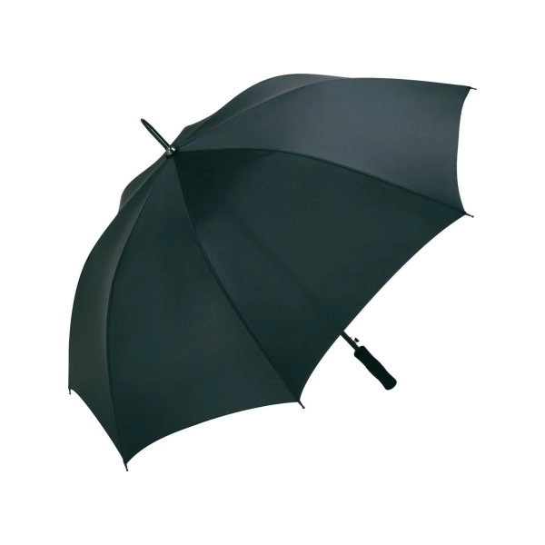 ac-golf-umbrella-black-4.webp