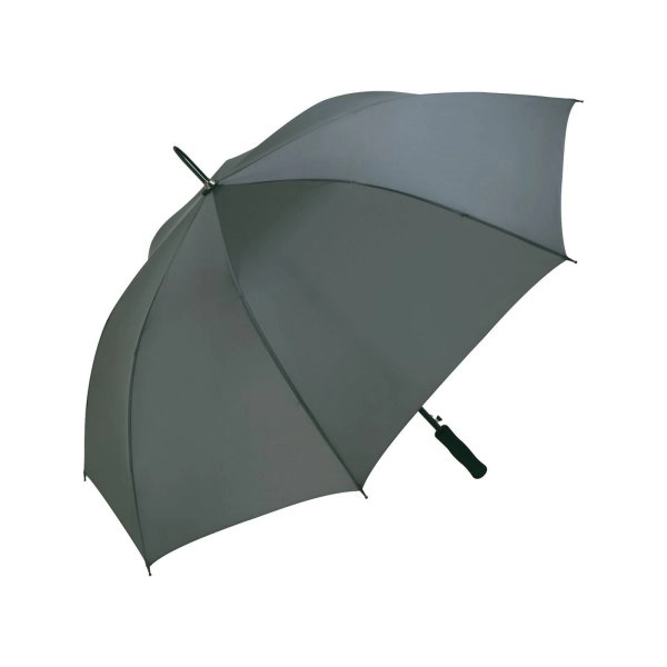 ac-golf-umbrella-grey-6.webp