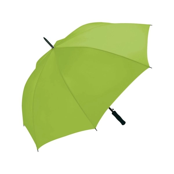 ac-golf-umbrella-lime-9.webp