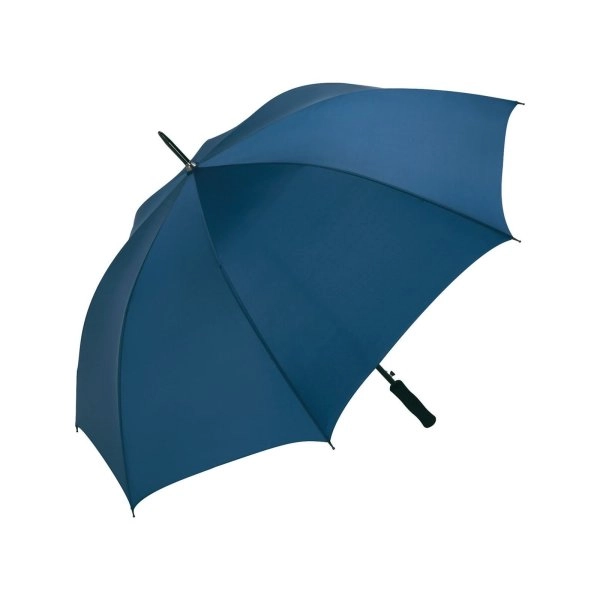 ac-golf-umbrella-navy-7.webp