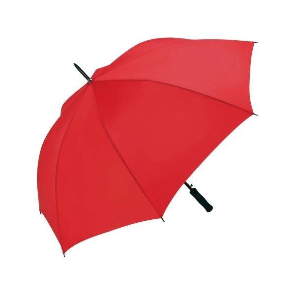 ac-golf-umbrella-red-5.webp