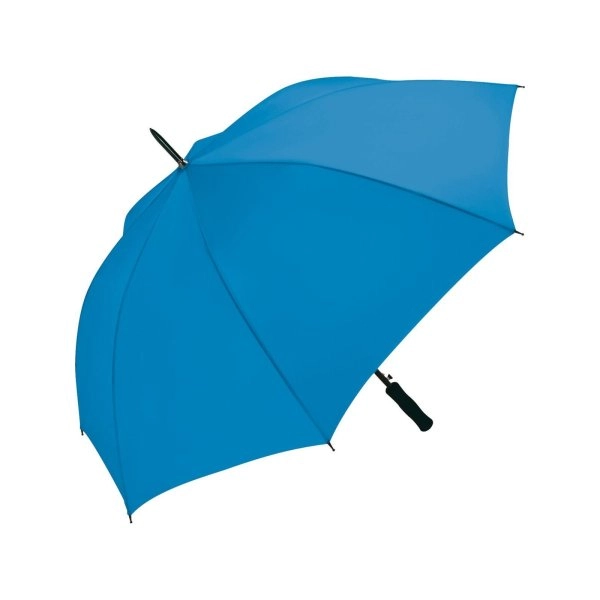 ac-golf-umbrella-royal-8.webp