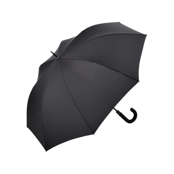 ac-golf-umbrella-1.webp