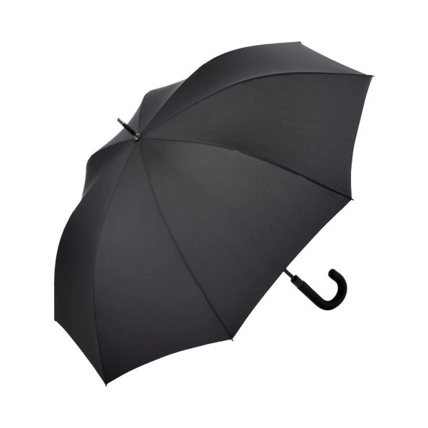 ac-golf-umbrella-black-5.webp