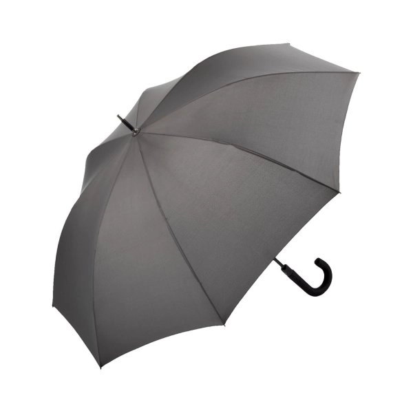 ac-golf-umbrella-grey-6.webp