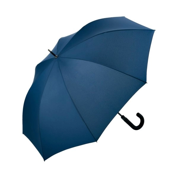 ac-golf-umbrella-navy-7.webp