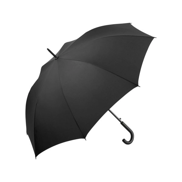 ac-golf-umbrella-black-7.webp