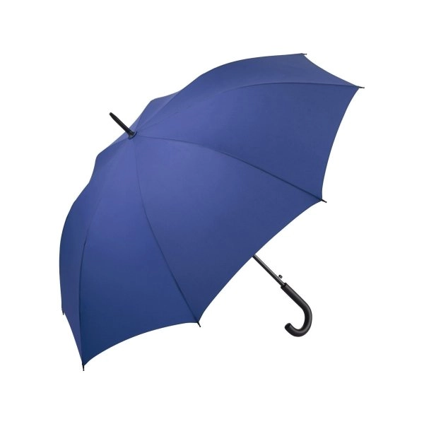 ac-golf-umbrella-euroblue-13.webp