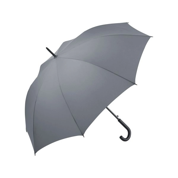 ac-golf-umbrella-grey-11.webp