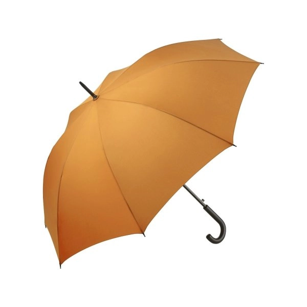 ac-golf-umbrella-orange-9.webp