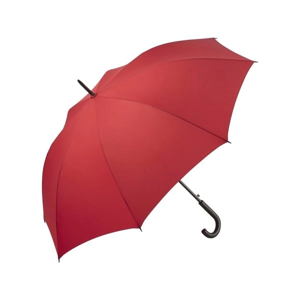 ac-golf-umbrella-red-10.webp