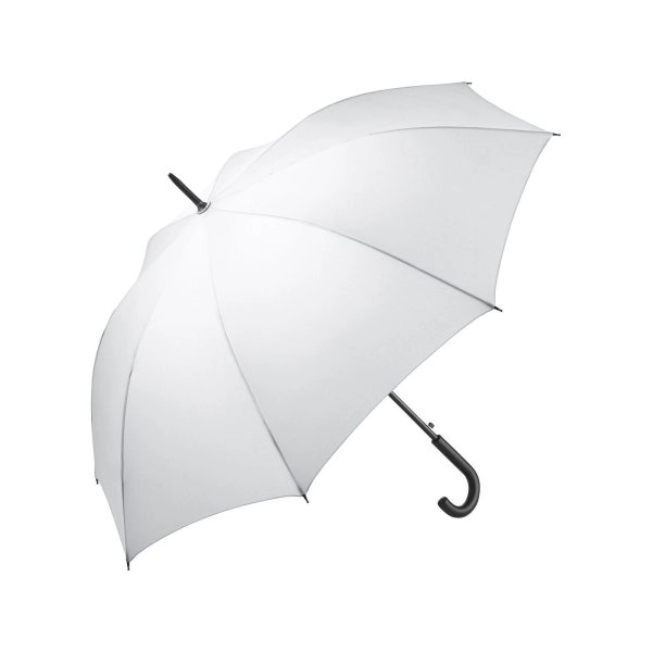 ac-golf-umbrella-white-8.webp