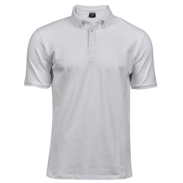 fashion-luxury-stretch-polo-white-6.webp