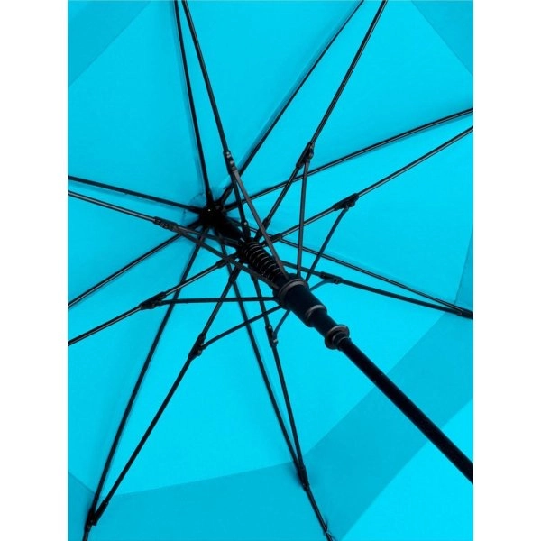 ac-golf-umbrella-fibermatic-xl-vent-3.webp