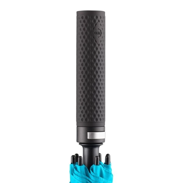 ac-golf-umbrella-fibermatic-xl-vent-4.webp