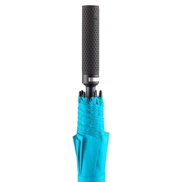 ac-golf-umbrella-fibermatic-xl-vent-7.webp