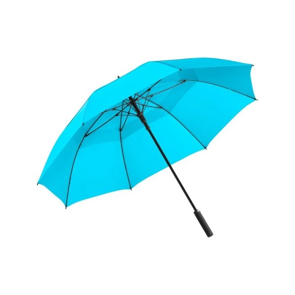 ac-golf-umbrella-fibermatic-xl-vent-8.webp