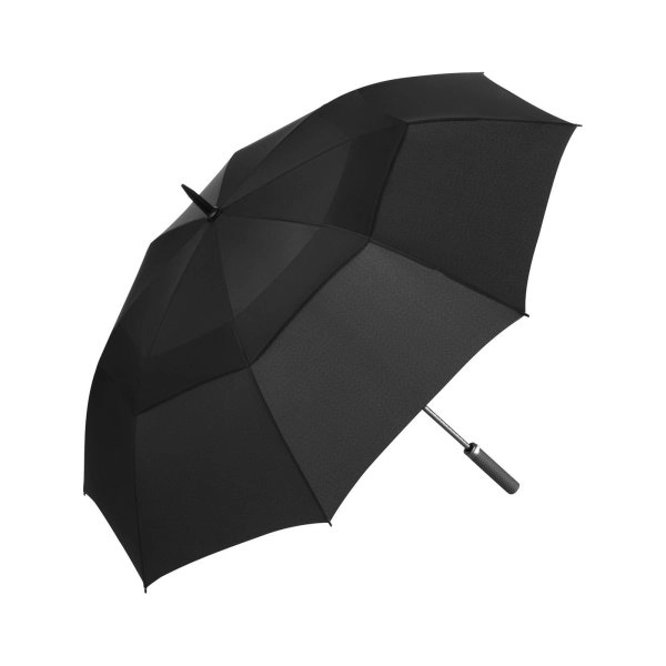 ac-golf-umbrella-fibermatic-xl-vent-black-9.webp