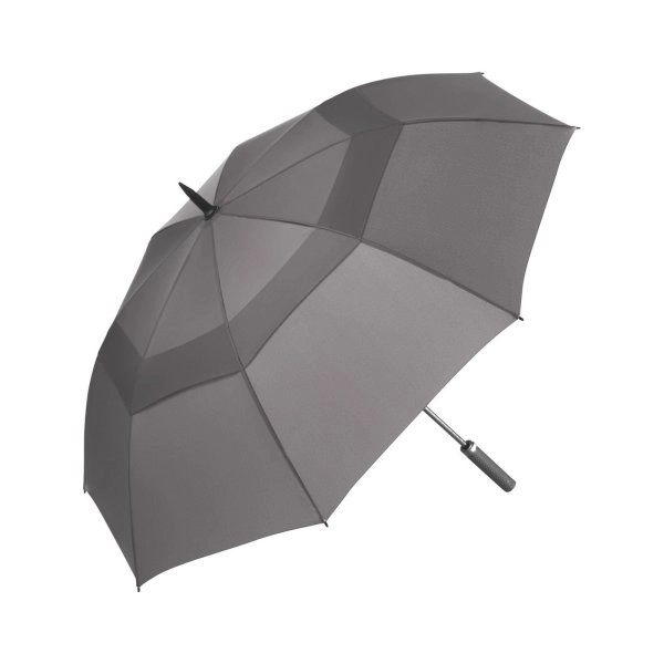 ac-golf-umbrella-fibermatic-xl-vent-grey-11.webp